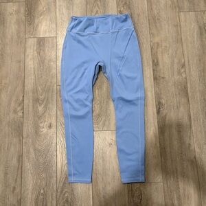 Fabletics | Anywhere Motion365® High-Waisted Legging